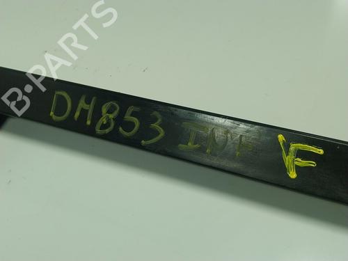 Crossmember FIAT DOBLO Cargo (263_) 1.6 D Multijet (263WXD1B, 263WXR1B, 263WXX1B, 263ZXD1B,... | BP16936212C162 