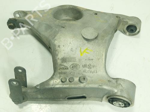 left-rear-suspension-arm-jaguar-xe-x760-2015-31850653 main image