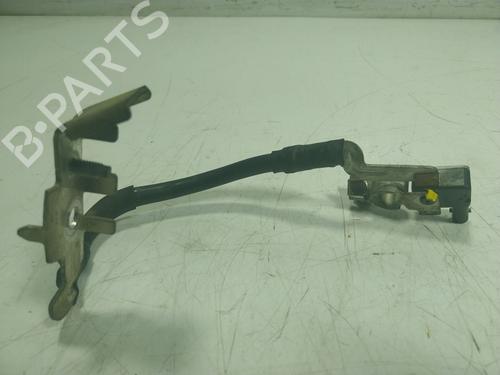 Electronic module SEAT LEON (5F1) 1.2 TSI | BP16303038M83 