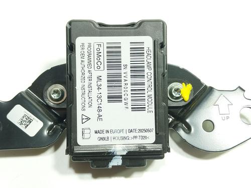 electronic-module-vw-amarok-t1a-t1b-2022-36075675 main image