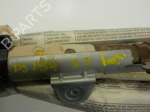 Electronic module VW SCIROCCO III (137, 138) 2.0 TDI | BP11190108M83 