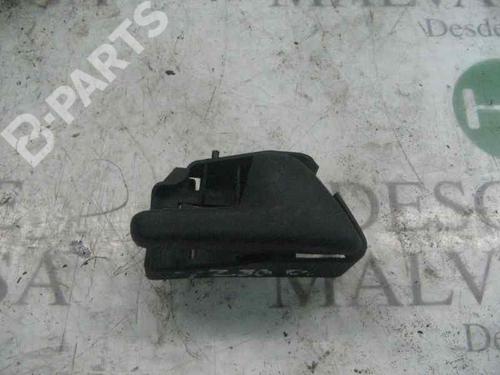 Used Front right interior door handle Front right interior door handle VW POLO III (6N1) 50 1.0 (50 hp) 3788911 3788911