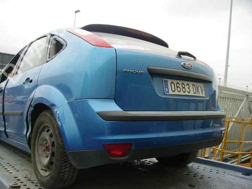 Rudehejsemekanisme Højre bagtil FORD FOCUS II (DA_, HCP, DP) 1.6 | BP3748456C25 