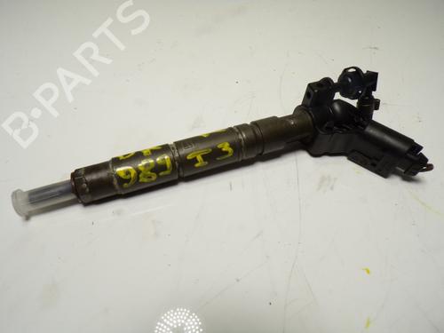 Used Injector MERCEDES-BENZ CLS (C219) CLS 320 CDI (219.322) (224 hp) 13208629