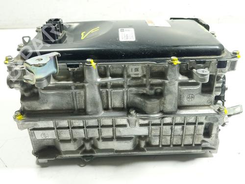 Used Battery TOYOTA COROLLA Saloon (_E21_) [2019-2025]  27531620