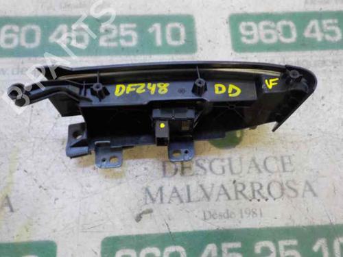 Right front window switch AUDI A1 Sportback (GBA) | BP6143088I26 - Image 5