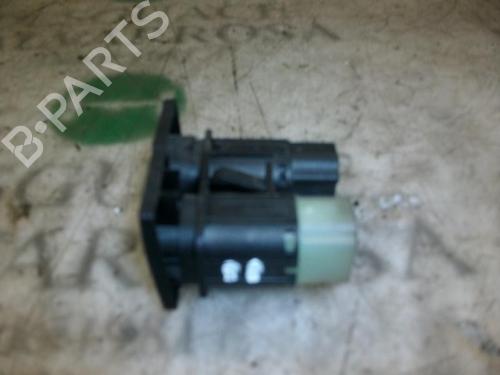 Electronic module FORD MONDEO III (B5Y)  | BP3754690M83 