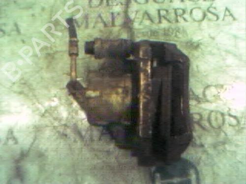 Right front brake caliper FORD ESCORT VI (GAL, AAL, ABL)  | BP11554823M104 
