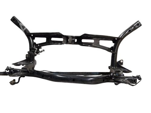 Used Rear axle CUPRA FORMENTOR (KM7, KMP) [2020-2026]  31326906