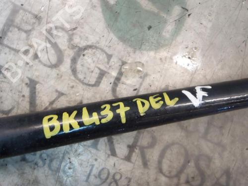 Anti roll bar NISSAN PRIMASTAR Van (X83) 1.9 dCi 100 | BP3796806M96 