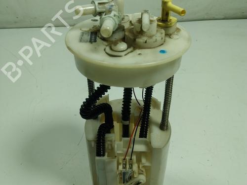 BP17955106M76 | Fuel pump HONDA CIVIC IX (FK) 1.6 i-DTEC (FK3) BP17955106M76