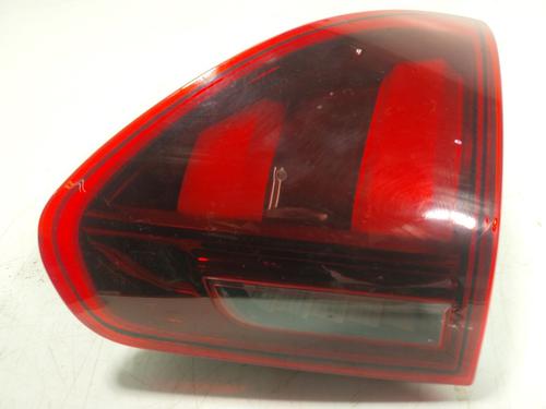 right-tailgate-light-peugeot-2008-i-cu_-2013-24574508 main image