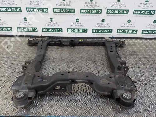 Used Subframe Subframe OPEL INSIGNIA A (G09) [2008-2017] 3880733 3880733