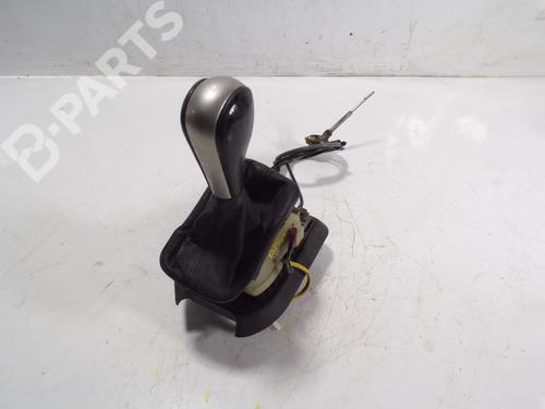 Used Manual gearbox selector Manual gearbox selector BMW X5 (E53) 4.6 is (347 hp) 9129526 9129526
