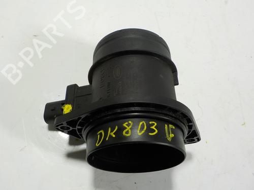Mass air flow sensor LAND ROVER RANGE ROVER SPORT II (L494) 3.0 SDV6 4x4 | BP13515058M95 