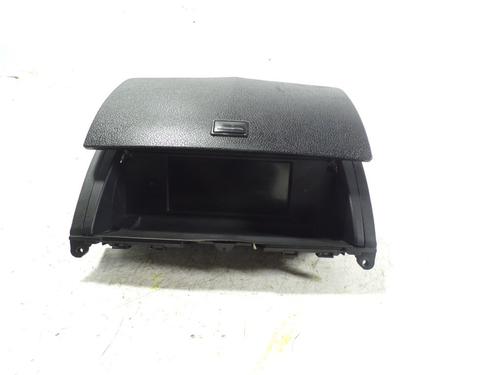 Used Display monitor Display monitor MERCEDES-BENZ C-CLASS T-Model (S204) C 200 CDI (204.207) (136 hp) 9634628 9634628