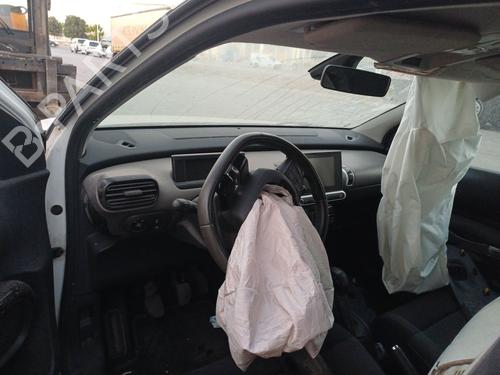  - Image 8