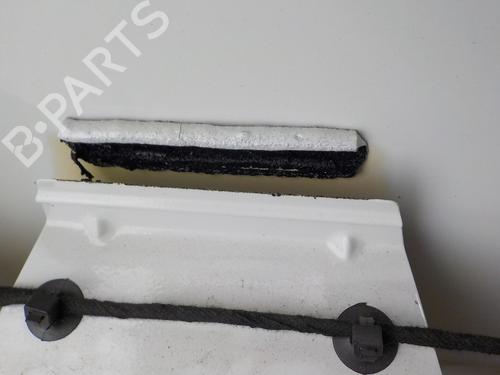 Right slide door IVECO DAILY VI Van  | BP11206599C75 