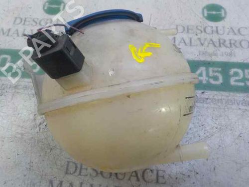 Used Expansion tank SEAT ALTEA (5P1) 1.9 TDI (105 hp) 5141677