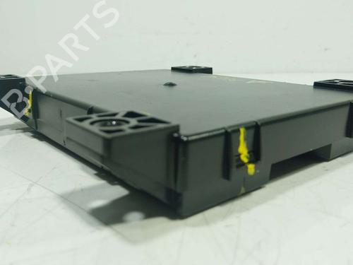 Electronic module TESLA MODEL S (5YJS) P85 | BP39909657M83  - Image 5