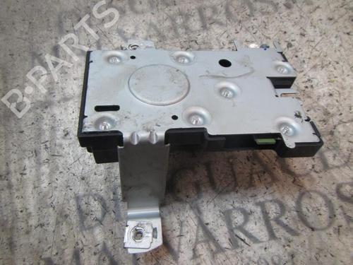 Electronic module AUDI A3 Sportback (8PA) 2.0 TDI 16V | BP3835356M83 