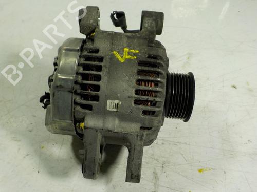 Generator KIA SORENTO I (JC) 2.5 CRDi 4WD (140 hp) 8882197