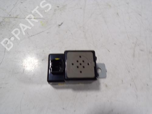 Electronic module HYUNDAI TUCSON (TL, TLE) 1.7 CRDi | BP9444028M83 