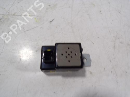 BP9444028M83 | Elektronisk modul HYUNDAI TUCSON (TL, TLE) 1.7 CRDi BP9444028M83