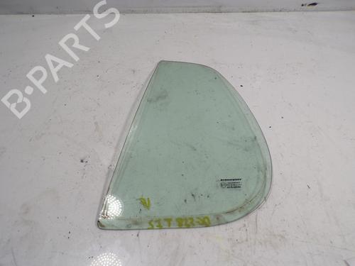 Panel rude bagtil venstre Panel rude bagtil venstre 14285418 14285418