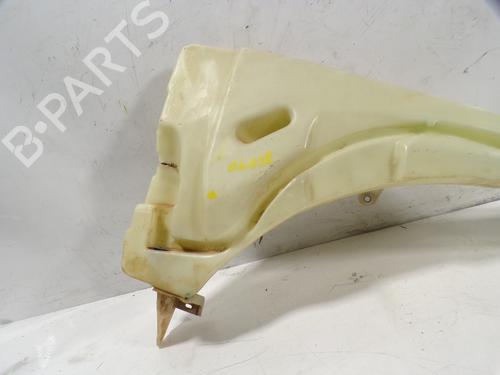 Spylertank VW TOUAREG (7LA, 7L6, 7L7) 3.0 V6 TDI | BP8620844C113 