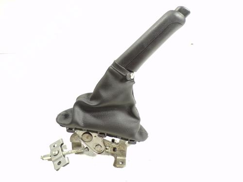 hand-brake-alfa-romeo-mito-955_-14-735410257-2008-2009-2010-2011-2012-2013-2014-2015-2016-2017-2018-8771862 main image