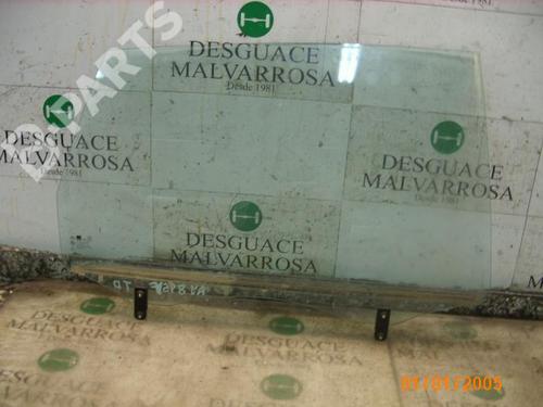 rear-right-door-window-kia-carens-ii-mpv-fj-20-crdi-0k2fb72510-2002-2003-2004-2005-2006-2007-2008-2009-2010-2011-2012-2013-3748318 main image