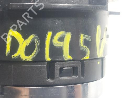 Headlight switch PORSCHE CAYENNE (92A)  | BP19031189I24  - Image 5