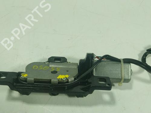 Electronic module BMW X6 (E71, E72) xDrive 40 d | BP32303681M83 - Image 2