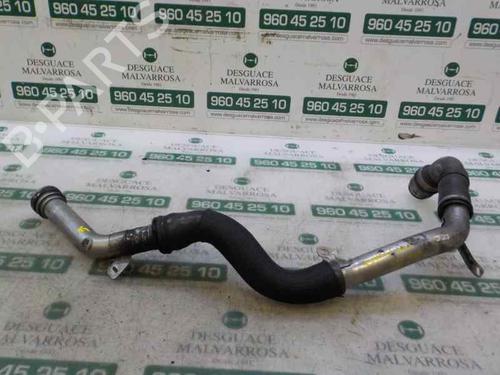 BP14284546M125 main image