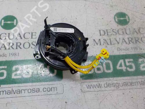 Kontaktrulle Airbag OPEL INSIGNIA A (G09) 2.0 CDTI (68) (163 hp) 4381147