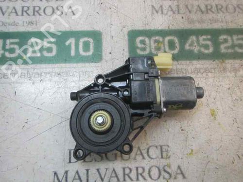 Used Right front window motor Right front window motor FORD FIESTA VI (CB1, CCN) 1.6 Ti (120 hp) 3870067 3870067
