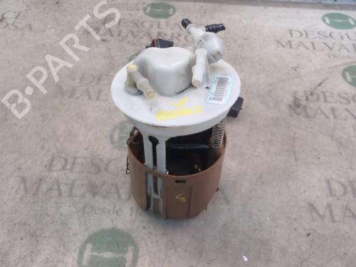 Used Fuel pump MAZDA 6 Saloon (GG) [2002-2008]  3799893