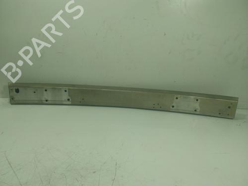 Front bumper reinforcement JAGUAR XJ (X350, X358) 4.2 | BP22405547C109 