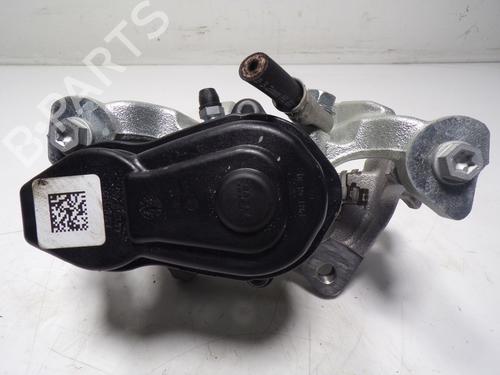 Right rear brake caliper TOYOTA COROLLA Saloon (_E21_) | BP11823175M106