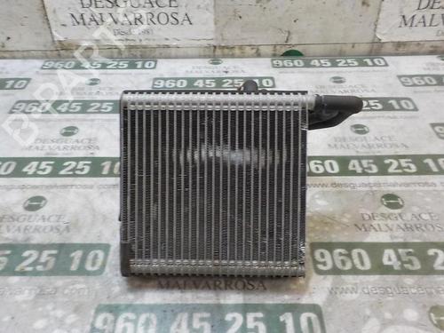Air conditioning evaporator FORD FIESTA VI (CB1, CCN) 1.4 TDCi | BP11644349M109 