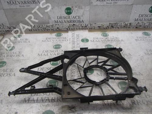 Used Other Other OPEL ASTRA G Hatchback (T98) [1998-2009] 14275044 14275044