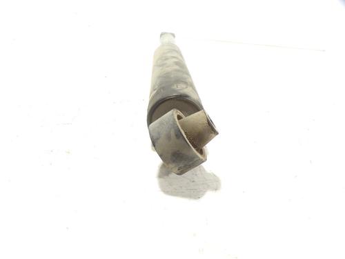 Right rear shock absorber OPEL COMBO Tour (X12)  | BP7548558M19