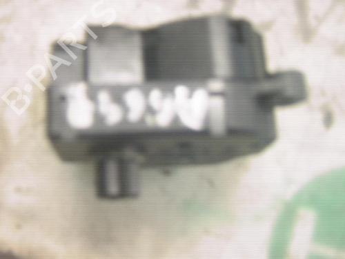 Elektronisk modul FORD FOCUS II Turnier (DA_, FFS, DS)  | BP9531489M83 