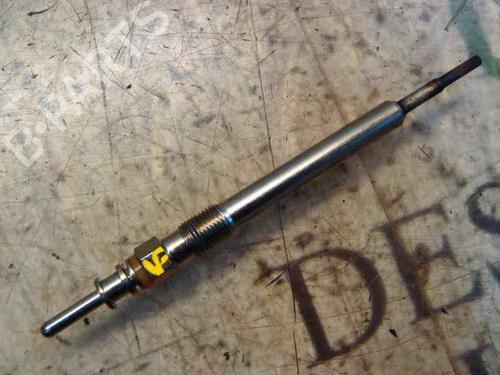 Used Electronic module BMW 1 (E87) 118 d (143 hp) 14271425