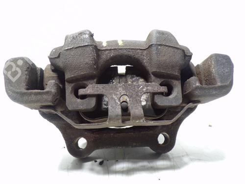 Left rear brake caliper BMW 1 (F20) 118 i | BP11554092M107 