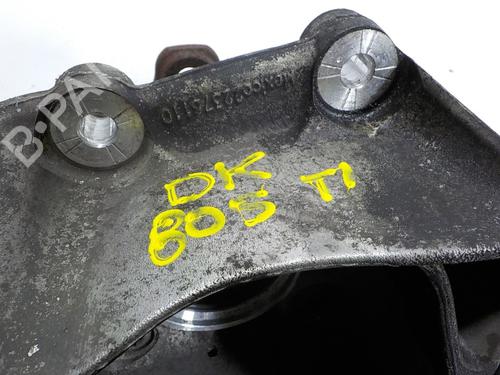 Left rear steering knuckle BMW X5 (G05, F95) xDrive 30 d Mild-Hybrid | BP13365119M27 