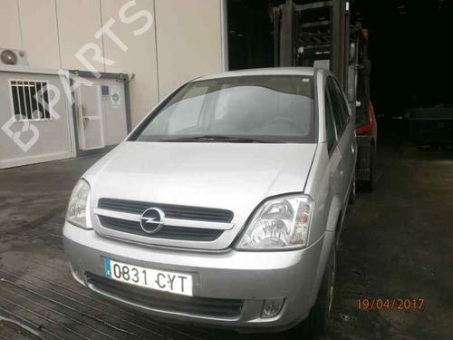  - Image 2