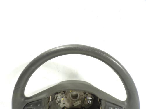 Steering wheel SEAT IBIZA IV SC (6J1, 6P5) 1.4 TDI | BP7872738C49 