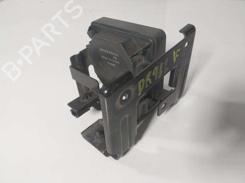 Electronic module NISSAN LEAF (ZE1) Electric | BP40069454M83 - Image 2